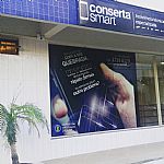 assistencia de celular em arroio grande